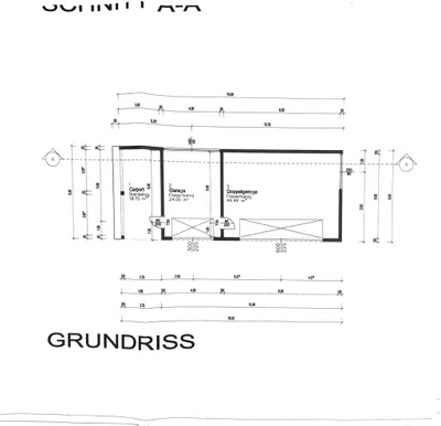 6-Zimmer-Haus kaufen in Gmunden – 130 m², € 1.080.000 – Bild 32 von 32