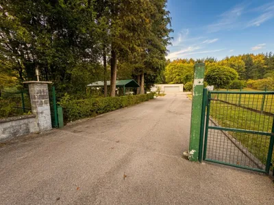 6-Zimmer-Haus kaufen in Gmunden – 130 m², € 1.080.000 – Bild 6 von 32