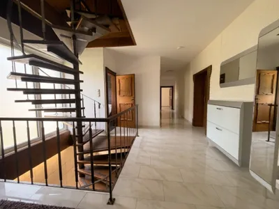 6-Zimmer-Haus kaufen in Gmunden – 130 m², € 1.080.000 – Bild 11 von 32