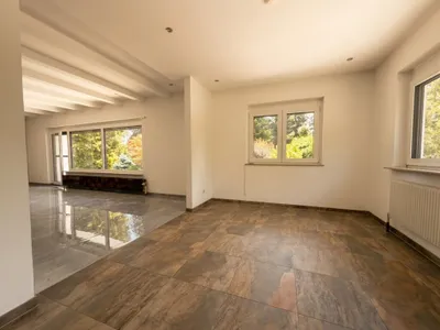 6-Zimmer-Haus kaufen in Gmunden – 130 m², € 1.080.000 – Bild 14 von 32