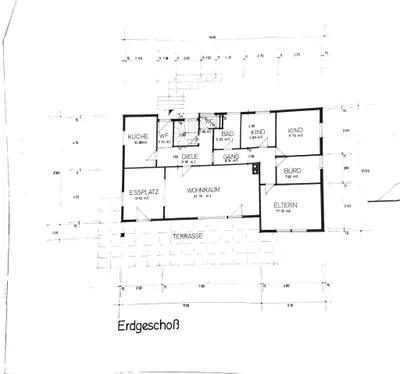 6-Zimmer-Haus kaufen in Gmunden – 130 m², € 1.080.000 – Bild 30 von 32