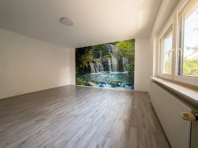 6-Zimmer-Haus kaufen in Gmunden – 130 m², € 1.080.000 – Bild 24 von 32