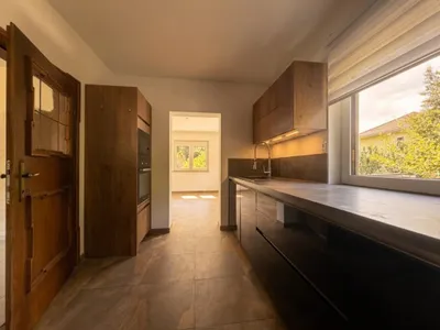 6-Zimmer-Haus kaufen in Gmunden – 130 m², € 1.080.000 – Bild 27 von 32