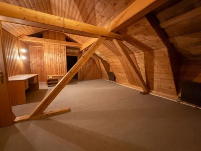 6-Zimmer-Haus kaufen in Gmunden – 130 m², € 1.080.000 – Bild 19 von 32