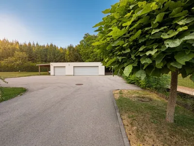 6-Zimmer-Haus kaufen in Gmunden – 130 m², € 1.080.000 – Bild 12 von 32