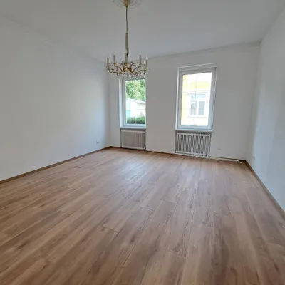 4-Zimmer-Haus mieten in Sankt Pölten Land – 115 m², € 1.400 – Bild 5 von 10