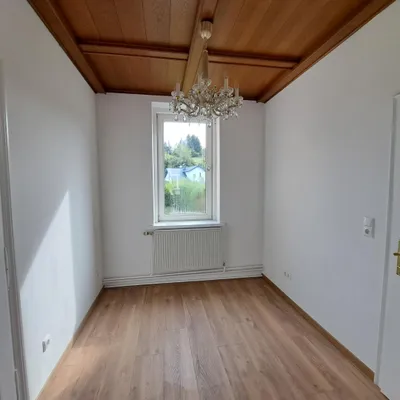 4-Zimmer-Haus mieten in Sankt Pölten Land – 115 m², € 1.400 – Bild 8 von 10