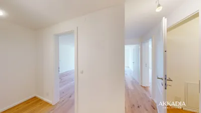 3-Zimmer-Wohnung kaufen in Wien – 71,47 m², € 518.000 – Bild 11 von 22