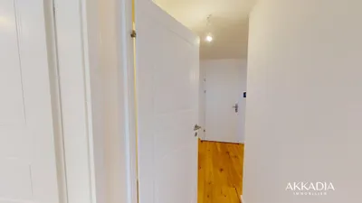3-Zimmer-Wohnung kaufen in Wien – 71,47 m², € 518.000 – Bild 17 von 22
