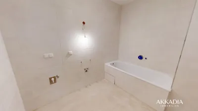 3-Zimmer-Wohnung kaufen in Wien – 71,47 m², € 518.000 – Bild 10 von 22