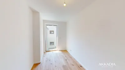 3-Zimmer-Wohnung kaufen in Wien – 71,47 m², € 518.000 – Bild 15 von 22