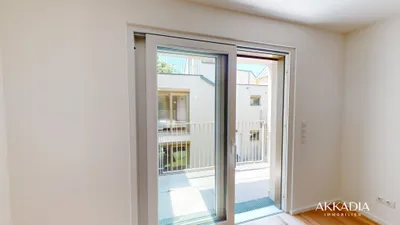 3-Zimmer-Wohnung kaufen in Wien – 71,47 m², € 518.000 – Bild 6 von 22