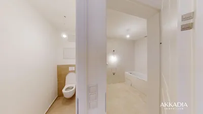 3-Zimmer-Wohnung kaufen in Wien – 71,47 m², € 518.000 – Bild 12 von 22