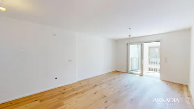 3-Zimmer-Wohnung kaufen in Wien – 71,47 m², € 518.000 – Bild 9 von 22