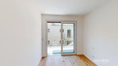 3-Zimmer-Wohnung kaufen in Wien – 71,47 m², € 518.000 – Bild 18 von 22