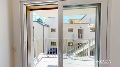 3-Zimmer-Wohnung kaufen in Wien – 71,47 m², € 518.000 – Bild 19 von 22