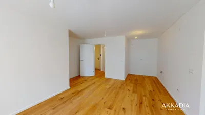 3-Zimmer-Wohnung kaufen in Wien – 71,47 m², € 518.000 – Bild 7 von 22