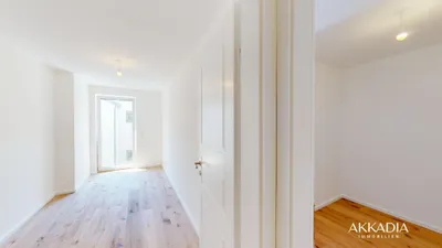 3-Zimmer-Wohnung kaufen in Wien – 71,47 m², € 518.000 – Bild 13 von 22