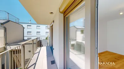 3-Zimmer-Wohnung kaufen in Wien – 71,47 m², € 518.000 – Bild 20 von 22