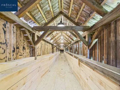 5-Zimmer-Gewerbeimmobilie kaufen in Horn – 408,29 m², € 799.000 – Bild 26 von 37
