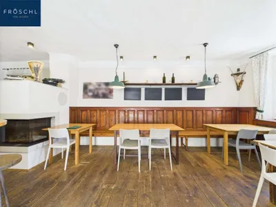 5-Zimmer-Gewerbeimmobilie kaufen in Horn – 408,29 m², € 799.000 – Bild 10 von 37