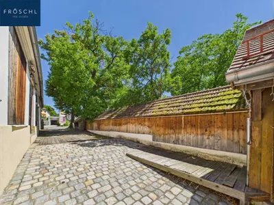 5-Zimmer-Gewerbeimmobilie kaufen in Horn – 408,29 m², € 799.000 – Bild 25 von 37