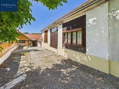 5-Zimmer-Gewerbeimmobilie kaufen in Horn – 408,29 m², € 799.000 – Bild 24 von 37