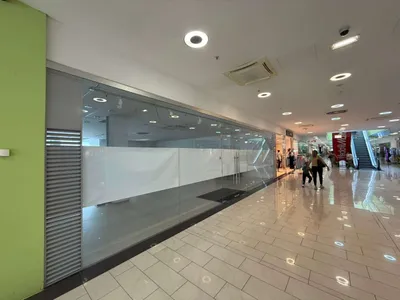 Gewerbeimmobilie mieten in Leibnitz – 155 m² – Bild 1 von 4