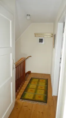 7-Zimmer-Haus mieten in Linz – 160 m², € 1.700 – Bild 5 von 28