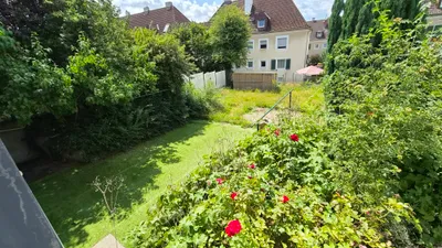 7-Zimmer-Haus mieten in Linz – 160 m², € 1.700 – Bild 3 von 28