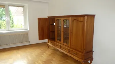 7-Zimmer-Haus mieten in Linz – 160 m², € 1.700 – Bild 22 von 28