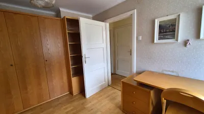 7-Zimmer-Haus mieten in Linz – 160 m², € 1.700 – Bild 16 von 28