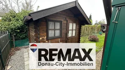 2-Zimmer-Haus kaufen in Neusiedl am See – 39 m², € 149.000 – Bild 8 von 26