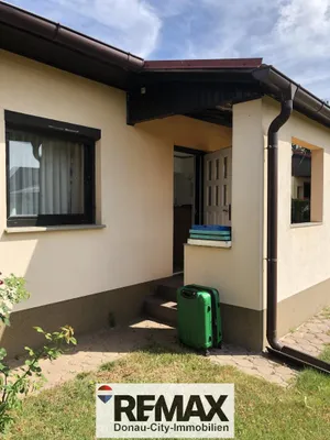2-Zimmer-Haus kaufen in Neusiedl am See – 39 m², € 149.000 – Bild 11 von 26