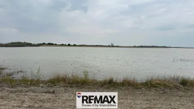 2-Zimmer-Haus kaufen in Neusiedl am See – 39 m², € 149.000 – Bild 17 von 26