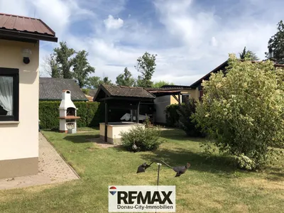 2-Zimmer-Haus kaufen in Neusiedl am See – 39 m², € 149.000 – Bild 4 von 26