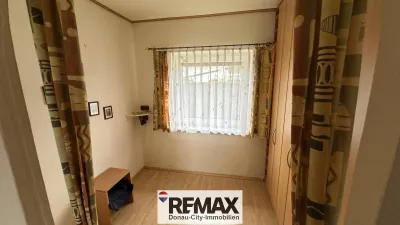 2-Zimmer-Haus kaufen in Neusiedl am See – 39 m², € 149.000 – Bild 10 von 26