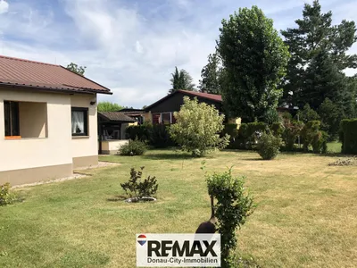2-Zimmer-Haus kaufen in Neusiedl am See – 39 m², € 149.000 – Bild 3 von 26