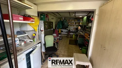 2-Zimmer-Haus kaufen in Neusiedl am See – 39 m², € 149.000 – Bild 19 von 26