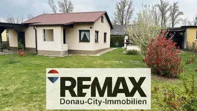 2-Zimmer-Haus kaufen in Neusiedl am See – 39 m², € 149.000 – Bild 2 von 26
