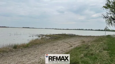2-Zimmer-Haus kaufen in Neusiedl am See – 39 m², € 149.000 – Bild 18 von 26
