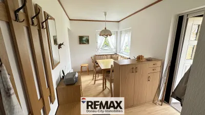 2-Zimmer-Haus kaufen in Neusiedl am See – 39 m², € 149.000 – Bild 7 von 26