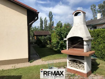 2-Zimmer-Haus kaufen in Neusiedl am See – 39 m², € 149.000 – Bild 5 von 26