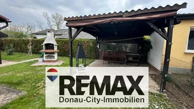 2-Zimmer-Haus kaufen in Neusiedl am See – 39 m², € 149.000 – Bild 22 von 26