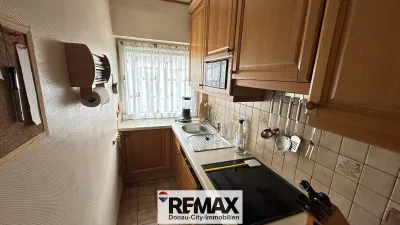 2-Zimmer-Haus kaufen in Neusiedl am See – 39 m², € 149.000 – Bild 15 von 26