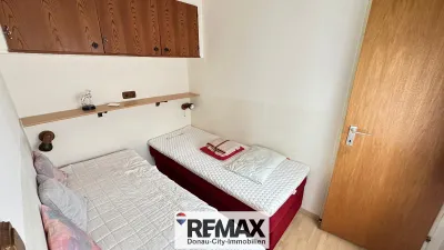 2-Zimmer-Haus kaufen in Neusiedl am See – 39 m², € 149.000 – Bild 12 von 26