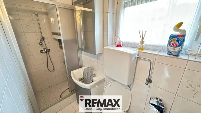 2-Zimmer-Haus kaufen in Neusiedl am See – 39 m², € 149.000 – Bild 16 von 26