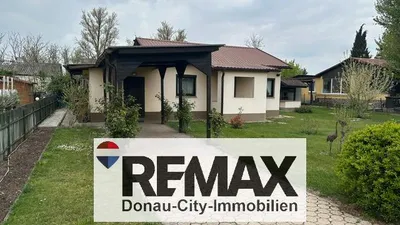 2-Zimmer-Haus kaufen in Neusiedl am See – 39 m², € 149.000 – Bild 9 von 26