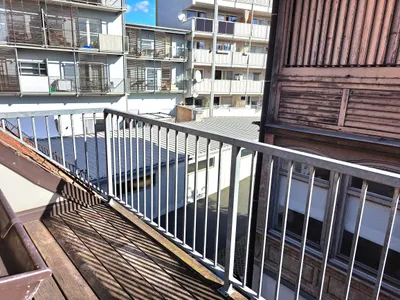 3-Zimmer-Wohnung mieten in Graz – 77,98 m², € 947 – Bild 6 von 10