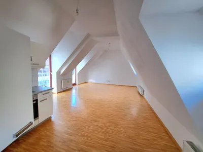 3-Zimmer-Wohnung mieten in Graz – 77,98 m², € 947 – Bild 4 von 10